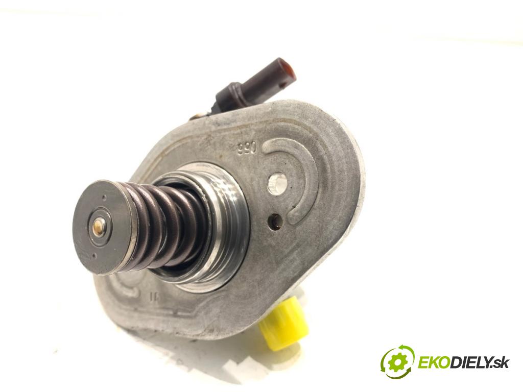 BMW G30 sedan 2021 460 kW M5 Competition 4395 pumpa vysokého tlaku 8648176 0261520650