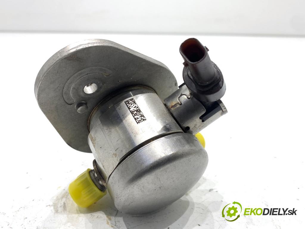 BMW G30 sedan 2021 460 kW M5 Competition 4395 pumpa vysokého tlaku 8648176 0261520650