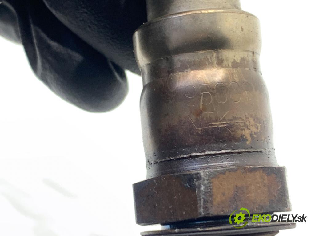 BMW G30 sedan 2021 460 kW M5 Competition 4395 sonda lambda (Lambda sonda)