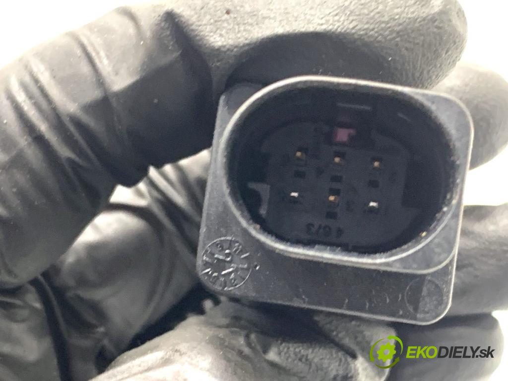 BMW G30 sedan 2021 460 kW M5 Competition 4395 sonda lambda 8043677 (Lambda sonda)