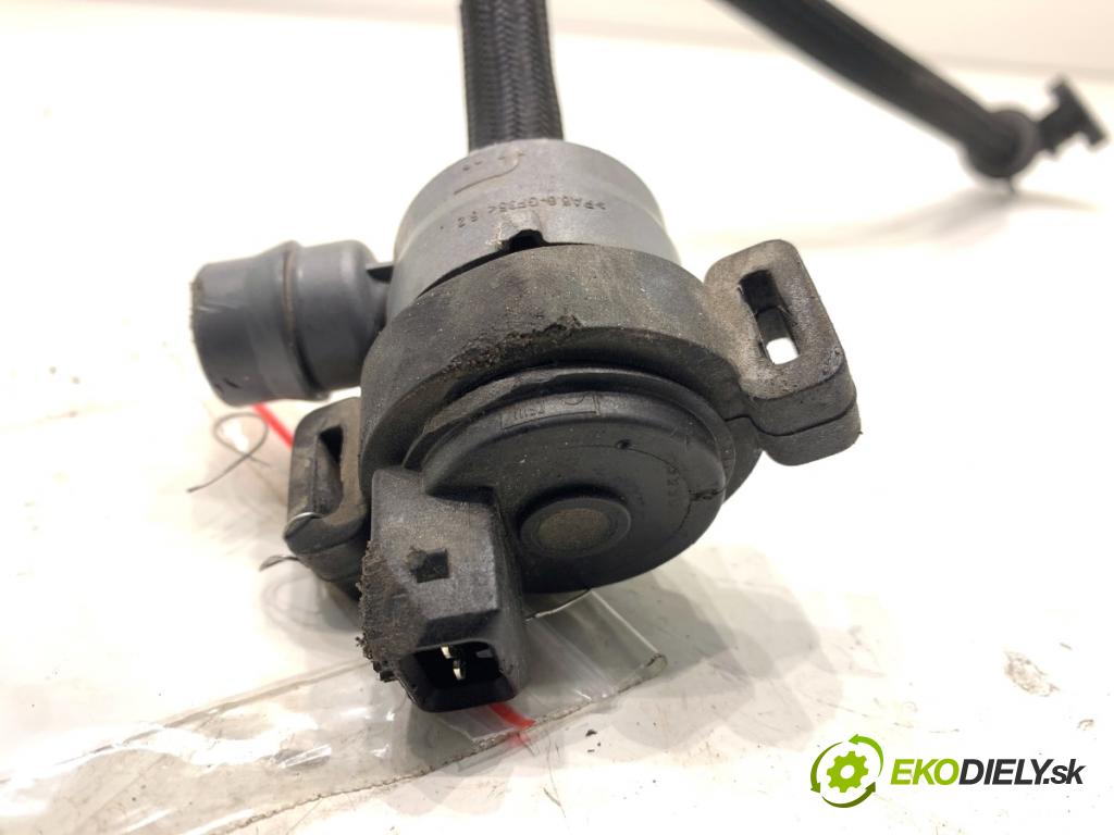 BMW G30 sedan 2021 460 kW M5 Competition 4395 ventil výparníky 7636149