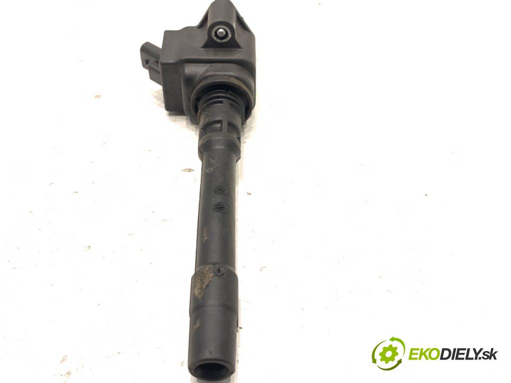 BMW G30 sedan 2021 460 kW M5 Competition 4395 cívka zapalovací 8692611 (Zážehová cívka)