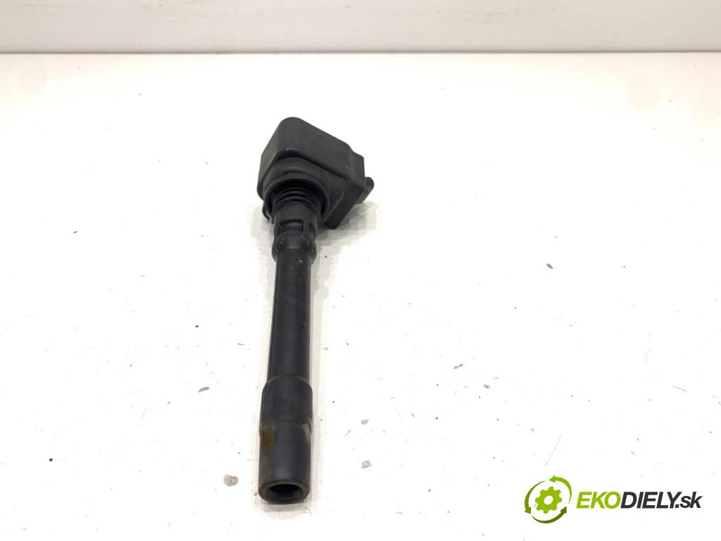 BMW G30 sedan 2021 460 kW M5 Competition 4395 cívka zapalovací 8692611 (Zážehová cívka)