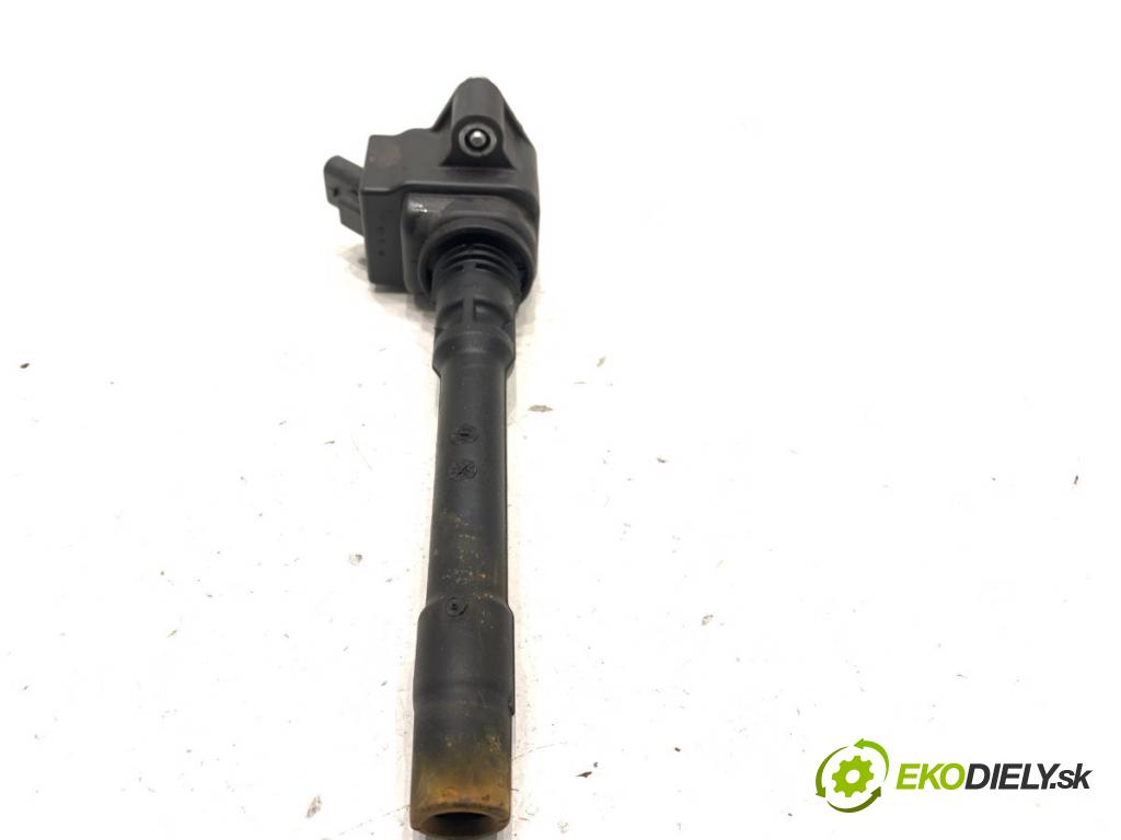 BMW G30 sedan 2021 460 kW M5 Competition 4395 cívka zapalovací 8692611 (Zážehová cívka)