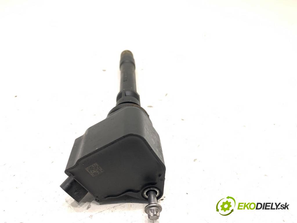 BMW G30 sedan 2021 460 kW M5 Competition 4395 cívka zapalovací 8692611 (Zážehová cívka)