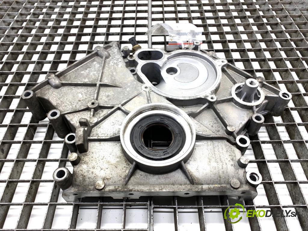 BMW G30 sedan 2021 460 kW M5 Competition 4395 kryt 7649035