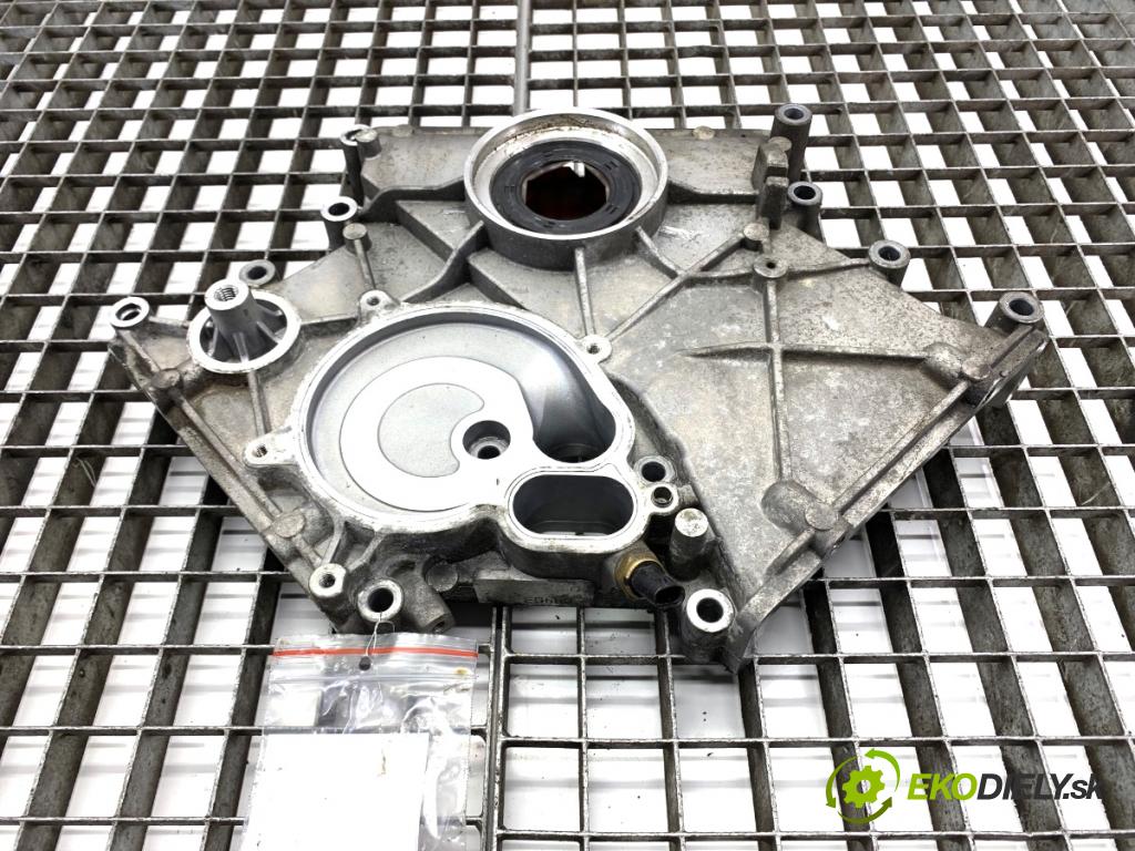 BMW G30 sedan 2021 460 kW M5 Competition 4395 kryt 7649035