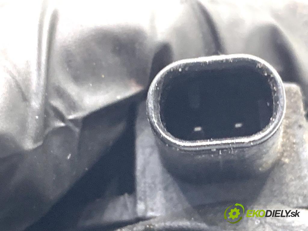 BMW G30 sedan 2021 460 kW M5 Competition 4395 nastavovač časování 7614288