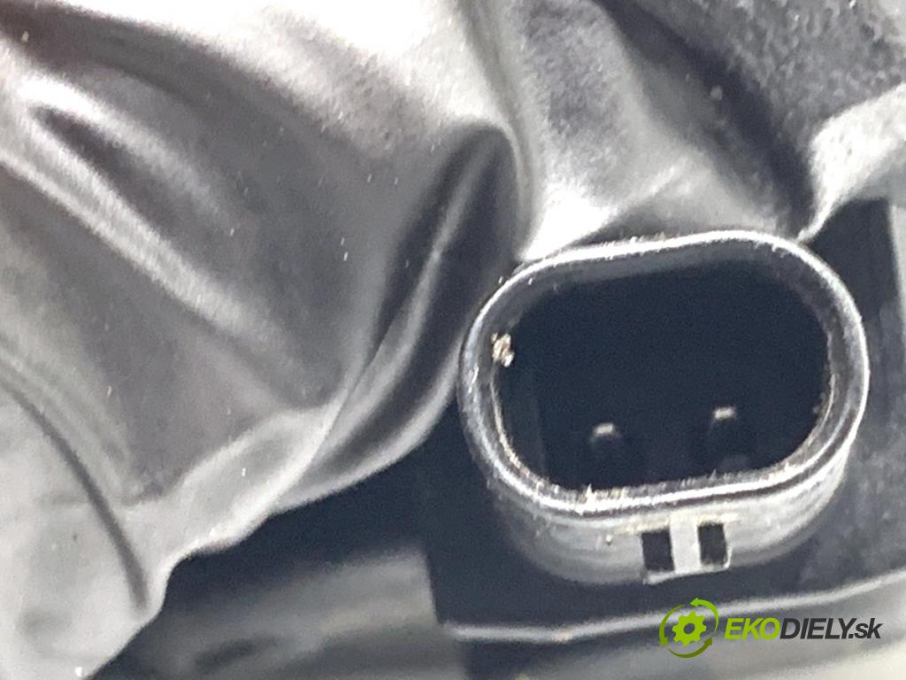 BMW G30 sedan 2021 460 kW M5 Competition 4395 nastavovač časování 7614288