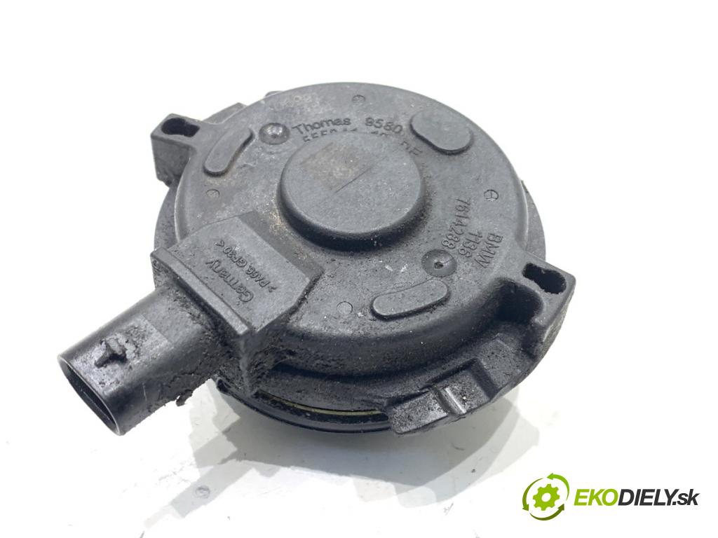 BMW G30 sedan 2021 460 kW M5 Competition 4395 Nastavovač časovania 7614288