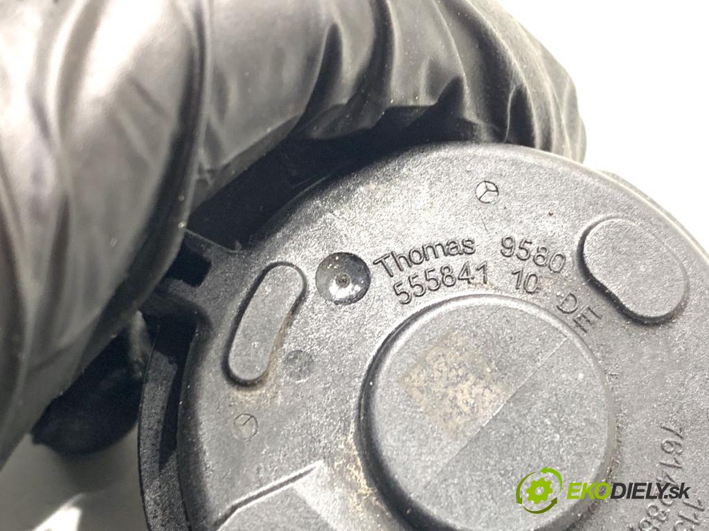 BMW G30 sedan 2021 460 kW M5 Competition 4395 nastavovač časování 7614288