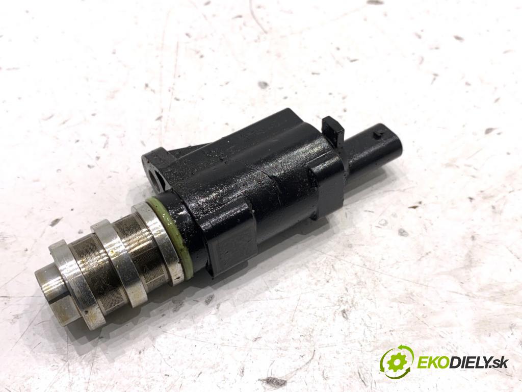 BMW G30 sedan 2021 460 kW M5 Competition 4395 Regulátor tlaku oleje 7639993