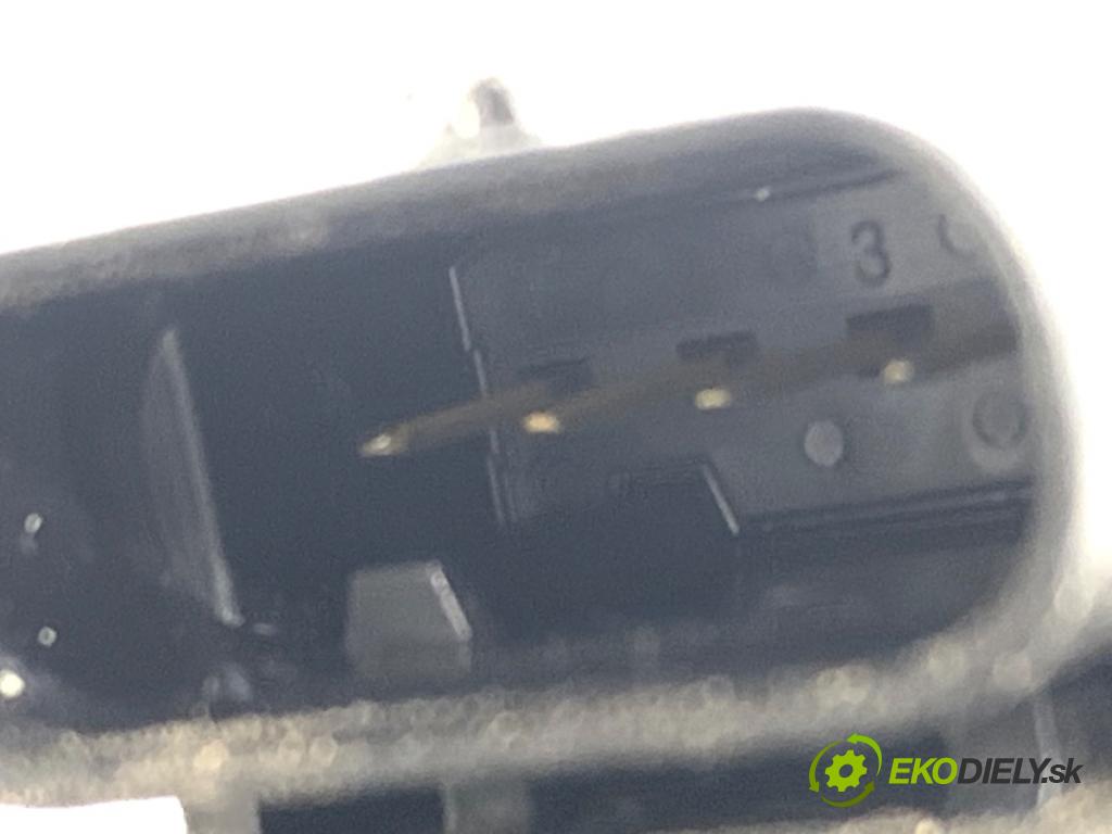 BMW G30 sedan 2021 460 kW M5 Competition 4395 turbo 7852373 (Kompletní turbodmychadlo)