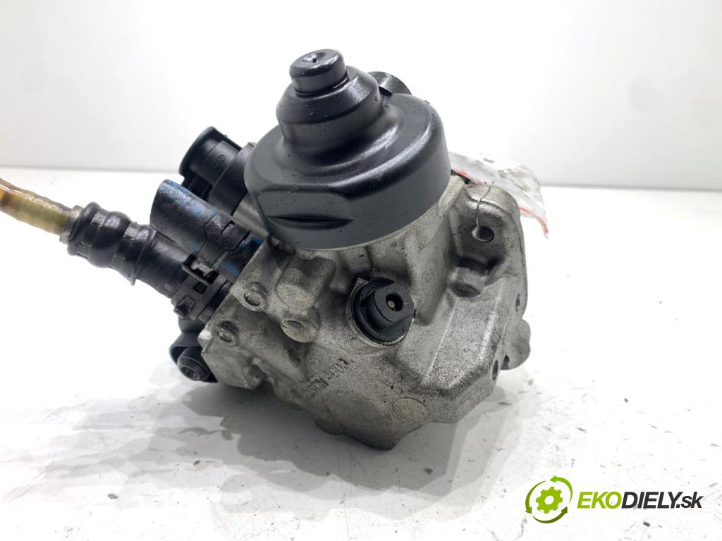 AUDI A5 8T coupe 2008 176 kW 3.0 TDI quattro 2967 Pumpa vysokého tlaku vstrekovacia 059130755BK