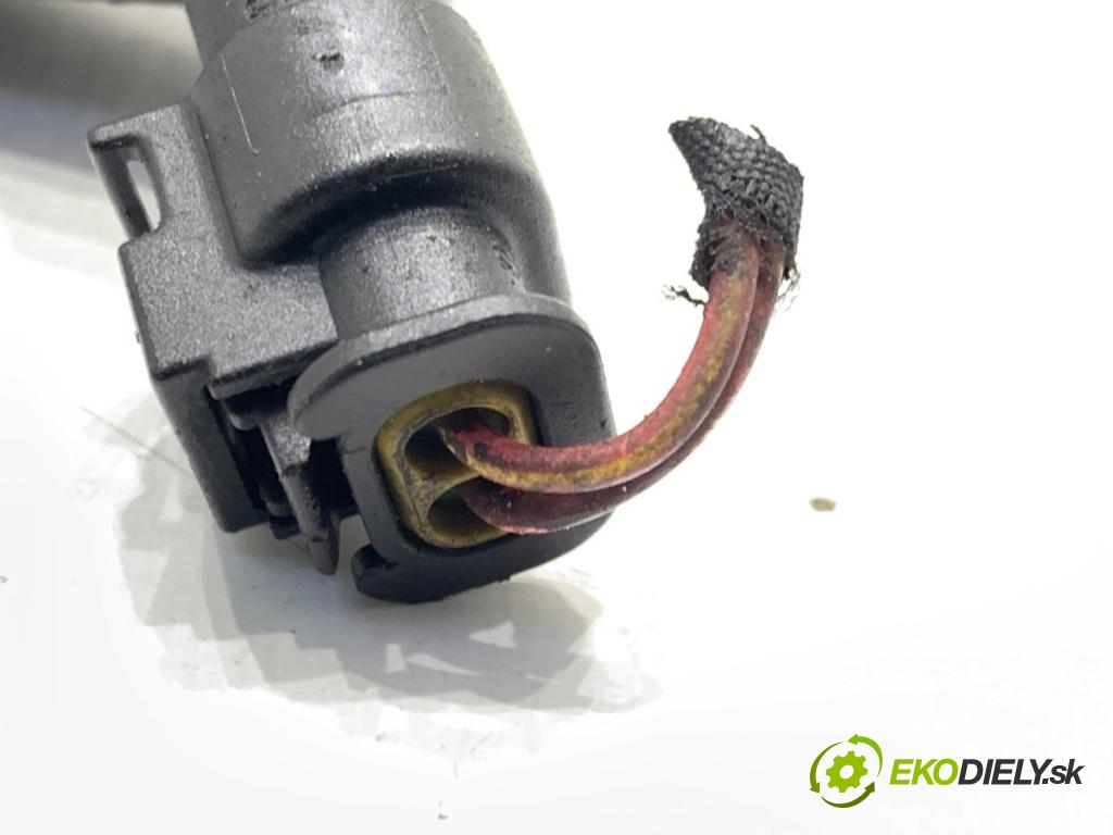 AUDI A5 8T coupe 2008 176 kW 3.0 TDI quattro 2967 Regulátor tlaku oleje 059115243A