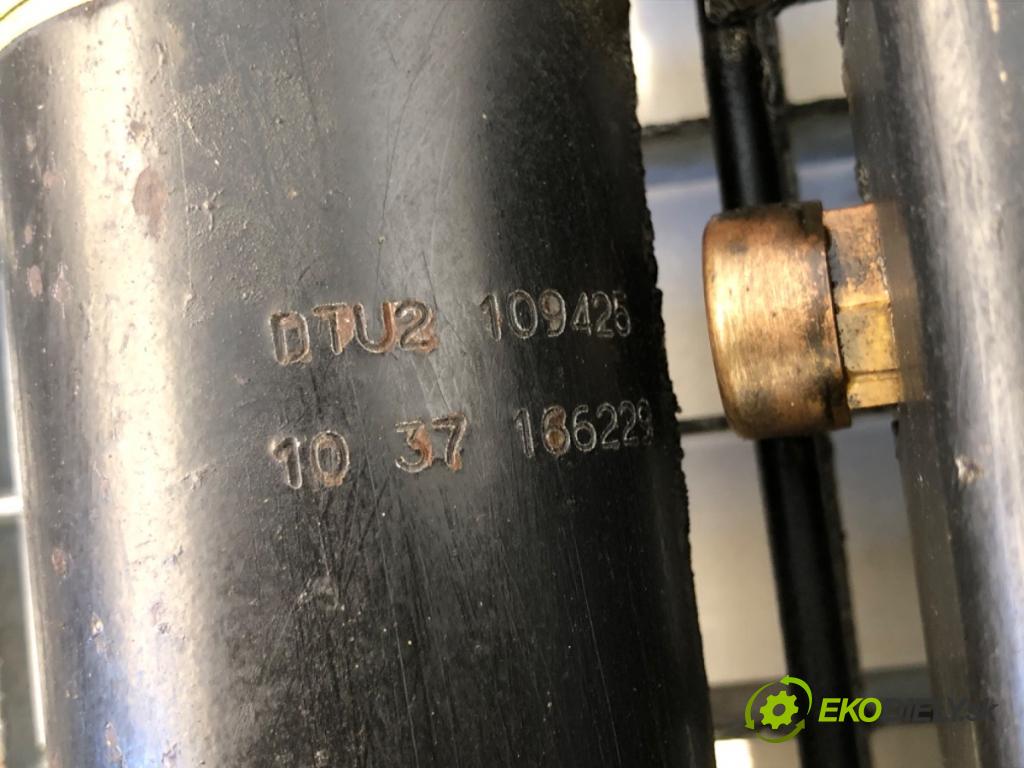 IVECO STRALIS I Platforma / podwozie 2005 353 kW AS 260S48 353 kW [480 KM] olej napędowy 2002 - 2022 12880 Teleskop sťahovania kabína