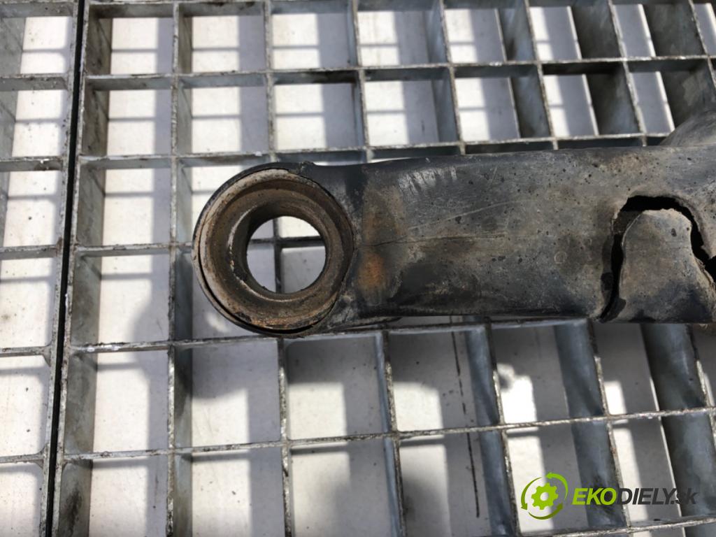 IVECO STRALIS I Platforma / podwozie 2005 353 kW AS 260S48 353 kW [480 KM] olej napędowy 2002 - 2022 12880 Teleskop sťahovania kabína