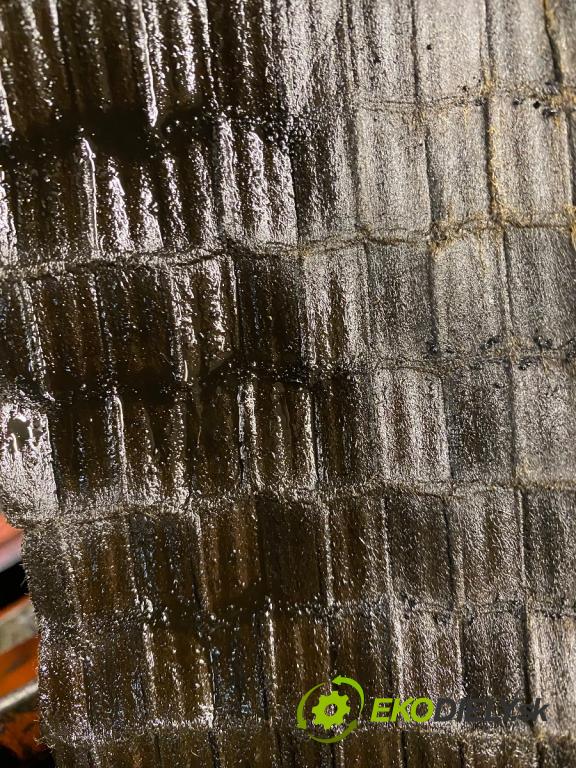 JAGUAR XF I sedan 2014 177 kW 2.0 1999 Motor 204PT (Motor)