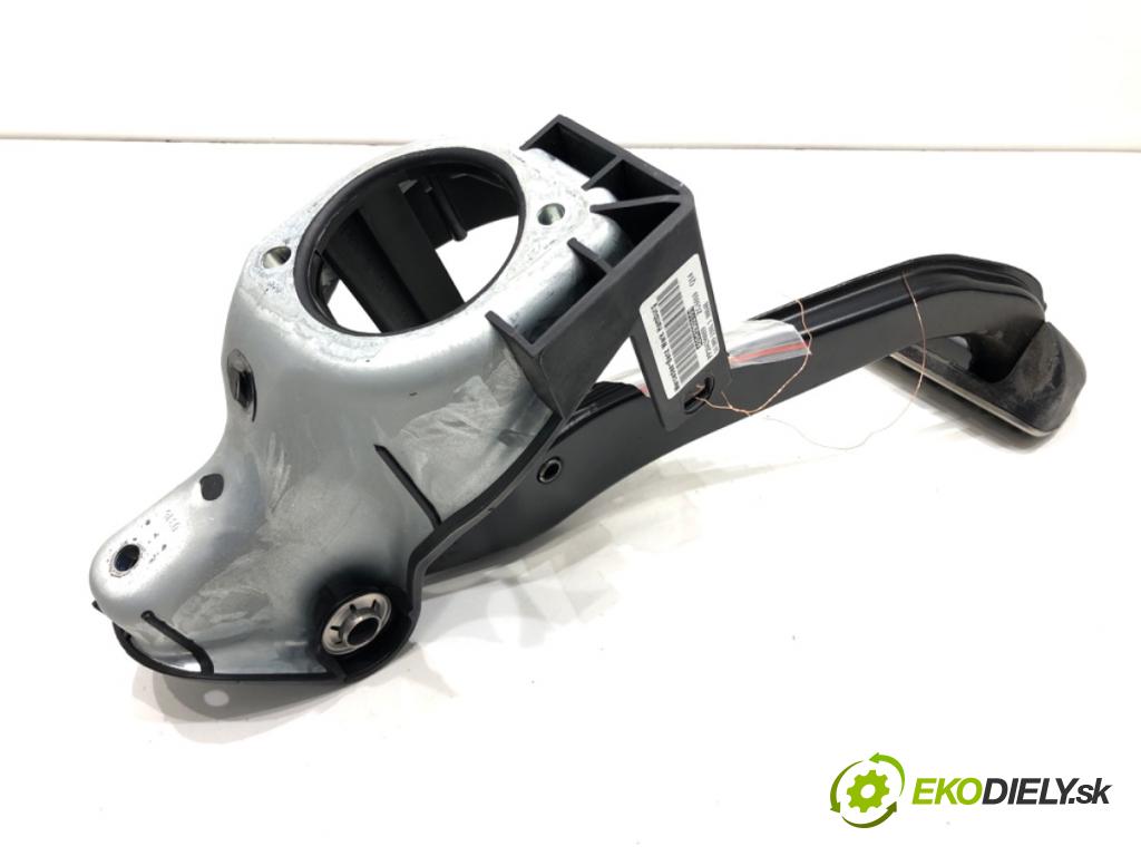 MERCEDES-BENZ W218 Kombi 2016 190 kW CLS 350 d 4-matic (218.994) 2987 PEDÁL: A2042902101 (Potenciometer plynového pedálu)