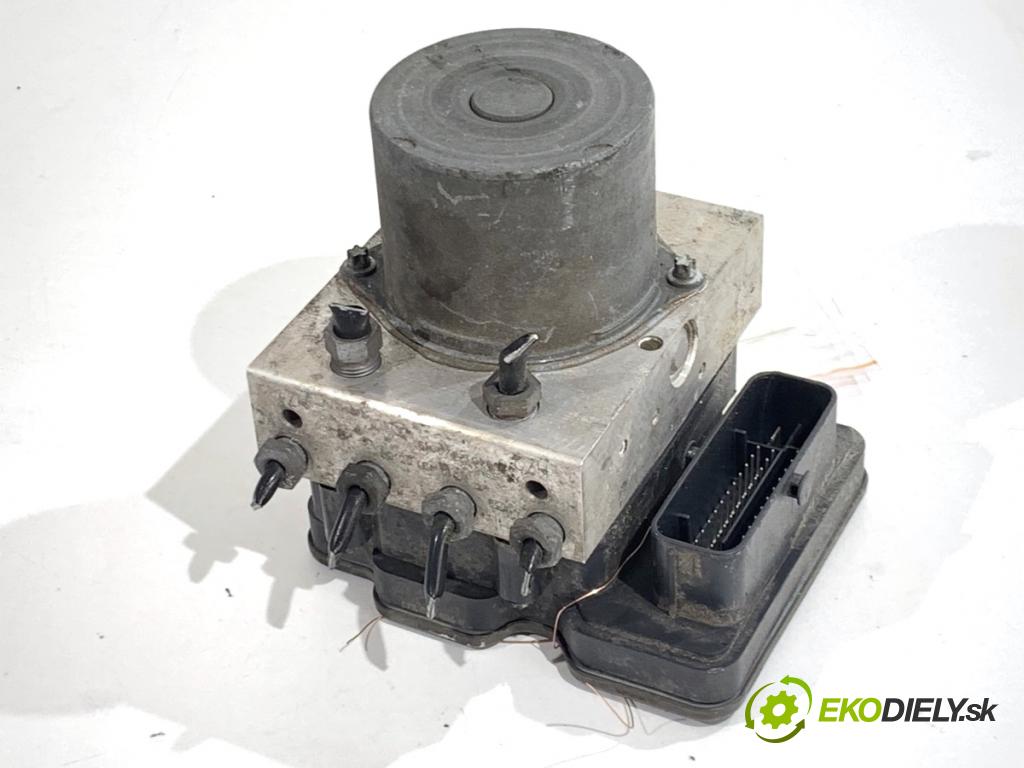 MERCEDES-BENZ W218 Kombi 2016 190 kW CLS 350 d 4-matic (218.994) 2987 Pumpa ABS A2124310000 (Pumpa ABS)