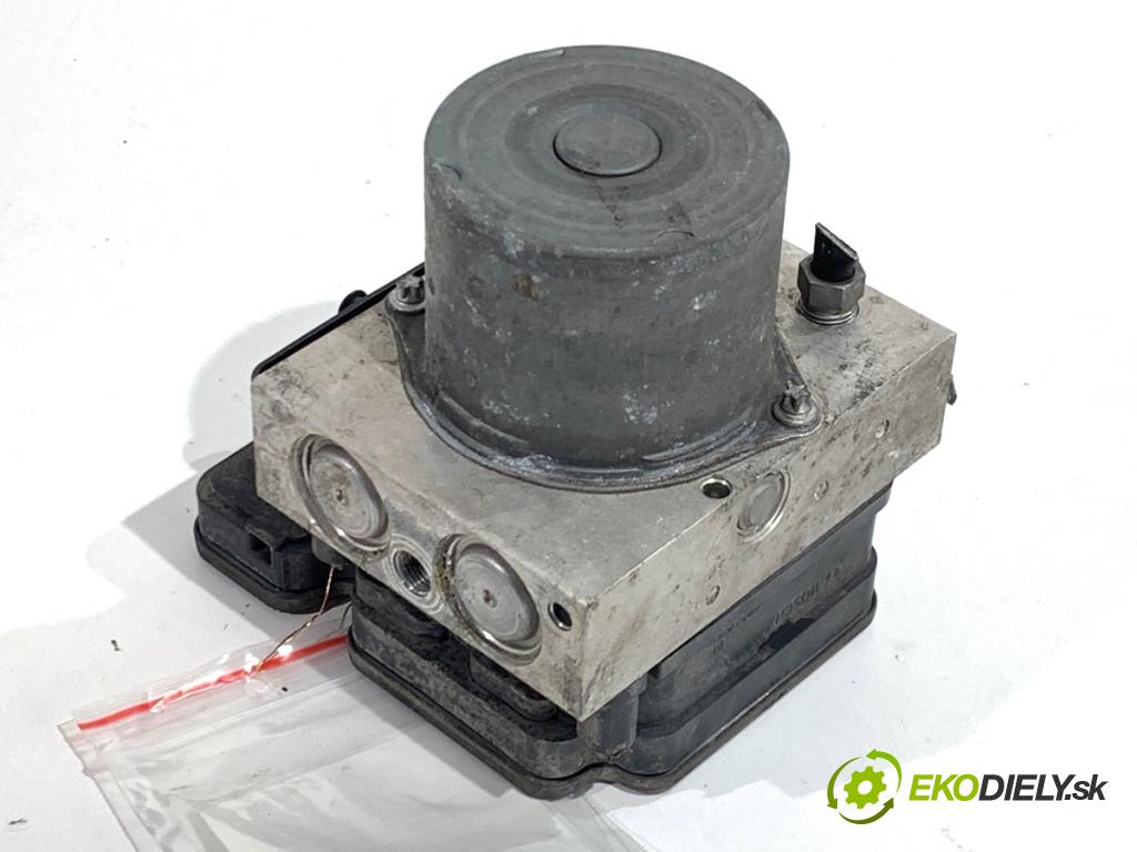 MERCEDES-BENZ W218 Kombi 2016 190 kW CLS 350 d 4-matic (218.994) 2987 Pumpa ABS A2124310000 (Pumpa ABS)