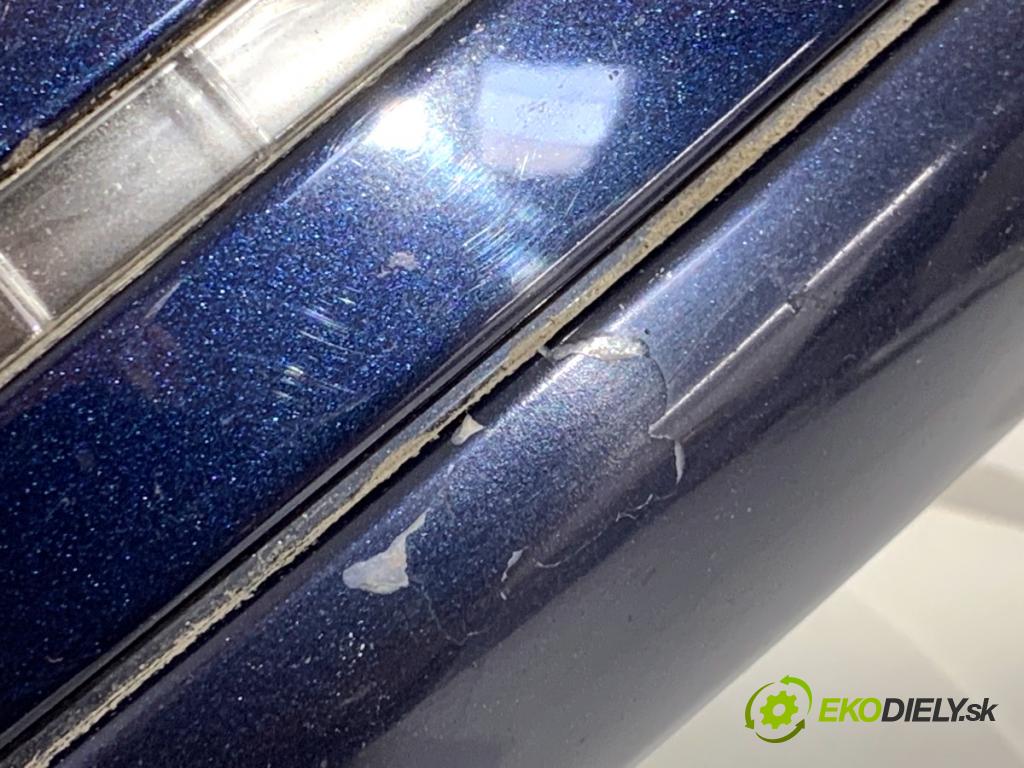 MERCEDES-BENZ W218 Kombi 2016 190 kW CLS 350 d 4-matic (218.994) 2987 zpětné zrcátko pravý 890