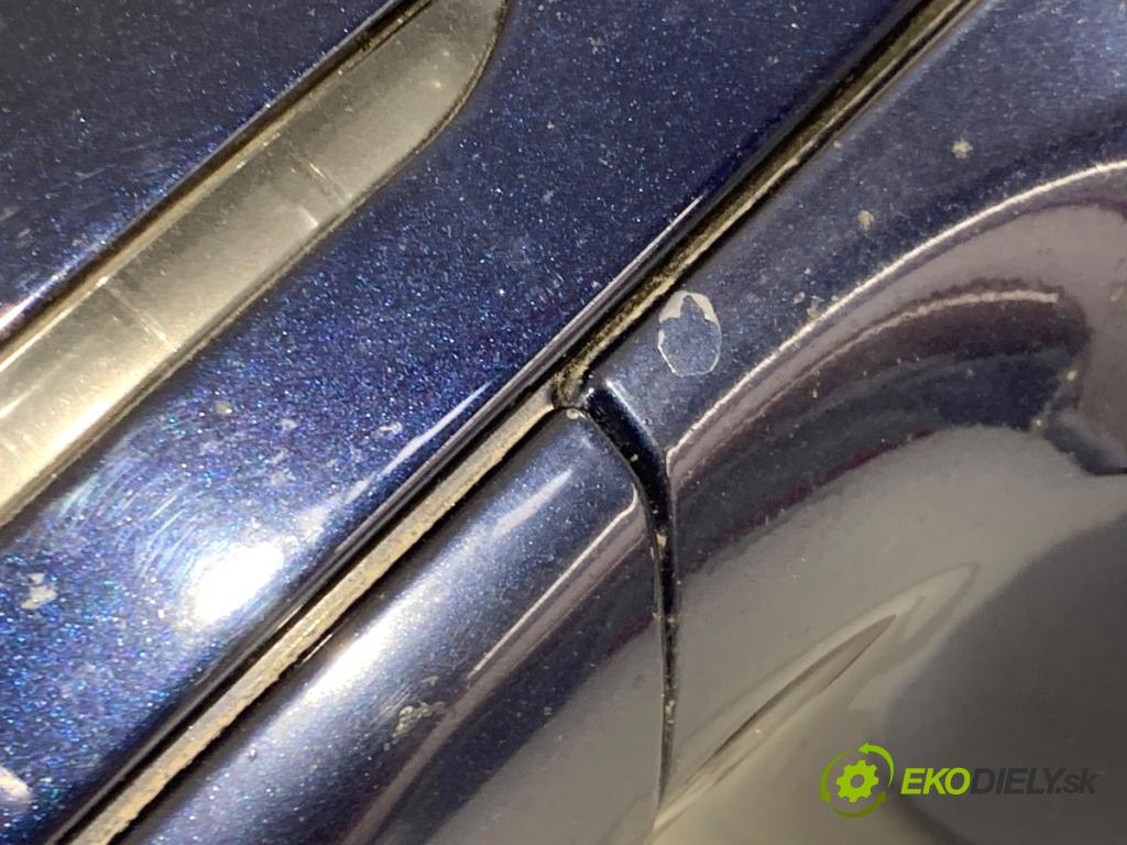 MERCEDES-BENZ W218 Kombi 2016 190 kW CLS 350 d 4-matic (218.994) 2987 zpětné zrcátko pravý 890