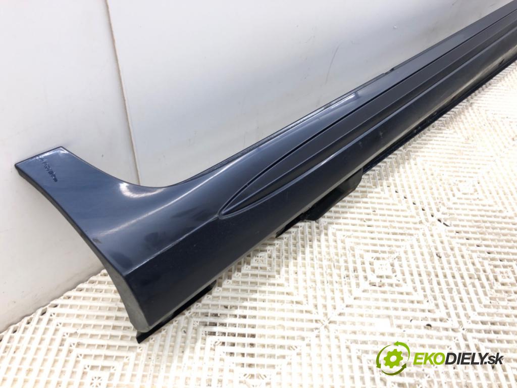 MERCEDES-BENZ W218 Kombi 2016 190 kW CLS 350 d 4-matic (218.994) 2987 lišta prahová pravý A218690XX00