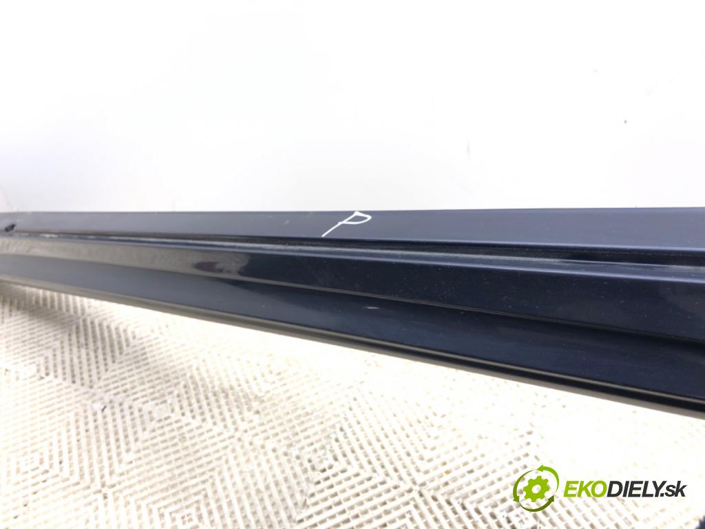 MERCEDES-BENZ W218 Kombi 2016 190 kW CLS 350 d 4-matic (218.994) 2987 lišta prahová pravý A218690XX00