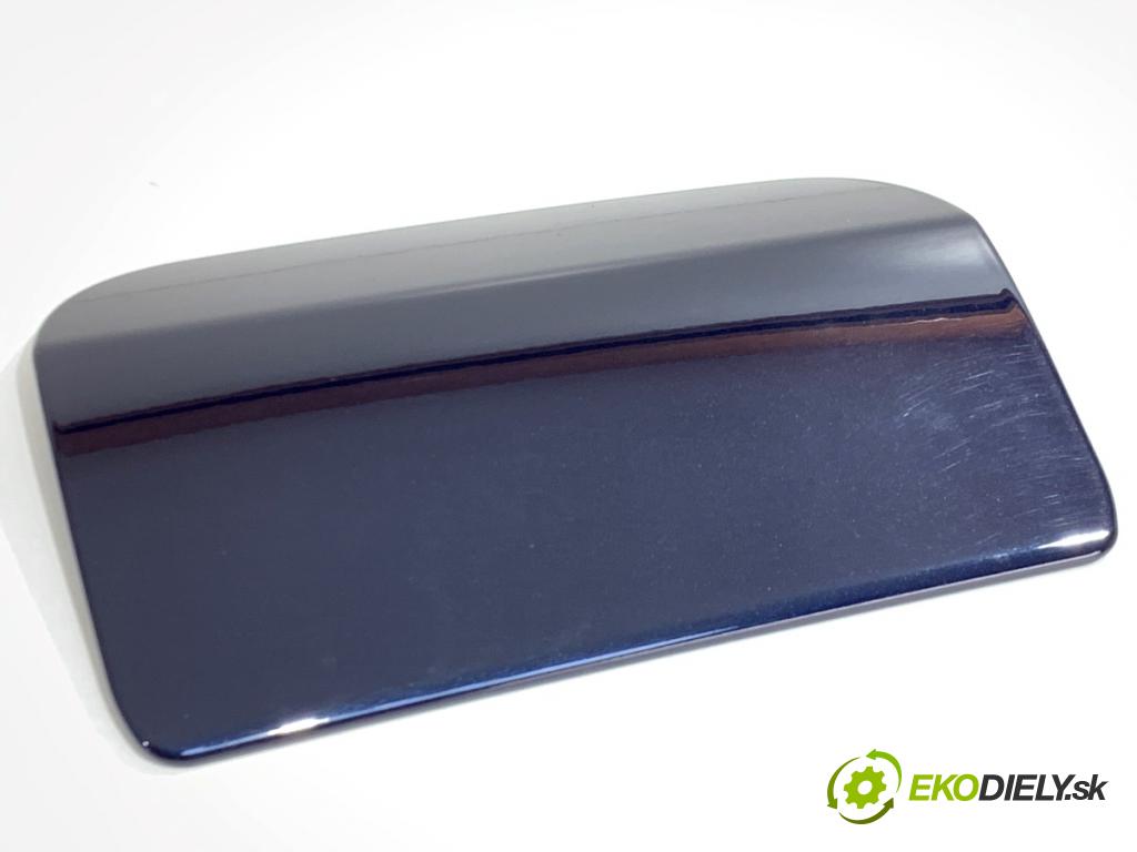 MERCEDES-BENZ W218 Kombi 2016 190 kW CLS 350 d 4-matic (218.994) 2987 dvířka nádrže paliva 2187570106 (Klika dveří ostatní)