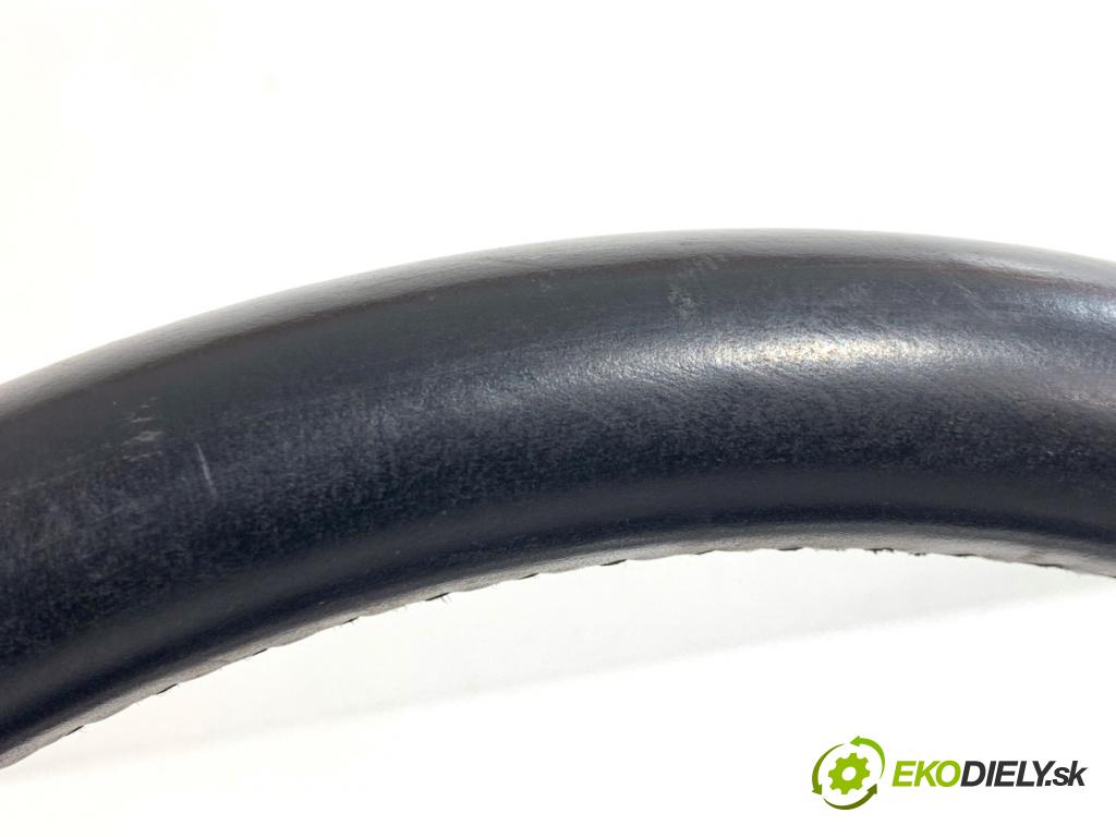 MERCEDES-BENZ W218 Kombi 2016 190 kW CLS 350 d 4-matic (218.994) 2987 volant A0004604203 (Volant)