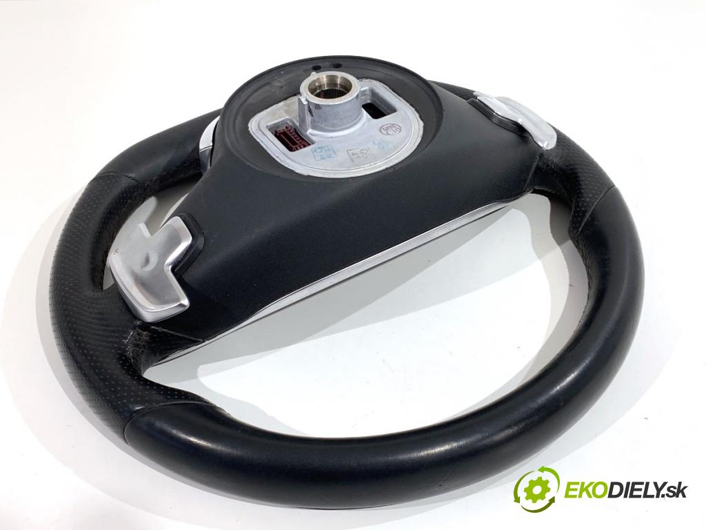 MERCEDES-BENZ W218 Kombi 2016 190 kW CLS 350 d 4-matic (218.994) 2987 volant A0004604203 (Volant)