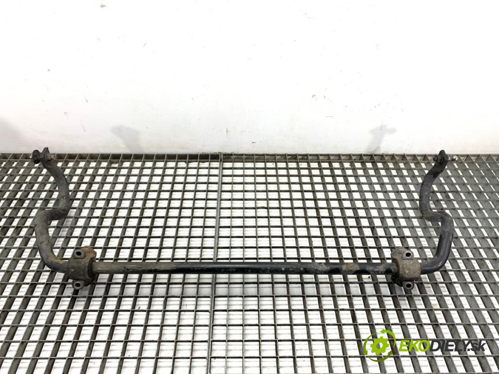 MERCEDES-BENZ W218 Kombi 2016 190 kW CLS 350 d 4-matic (218.994) 2987 Tyč stabilizátora predný A2123231465 (Stabilizátor predný)