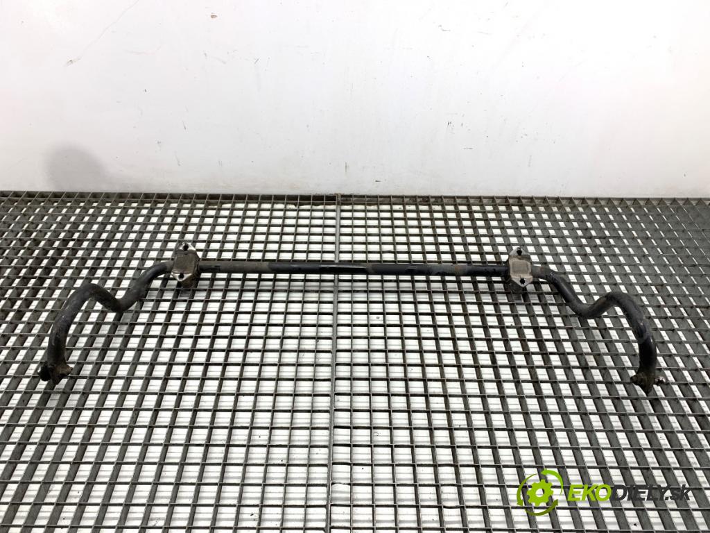 MERCEDES-BENZ W218 Kombi 2016 190 kW CLS 350 d 4-matic (218.994) 2987 Tyč stabilizátora predný A2123231465 (Stabilizátor predný)