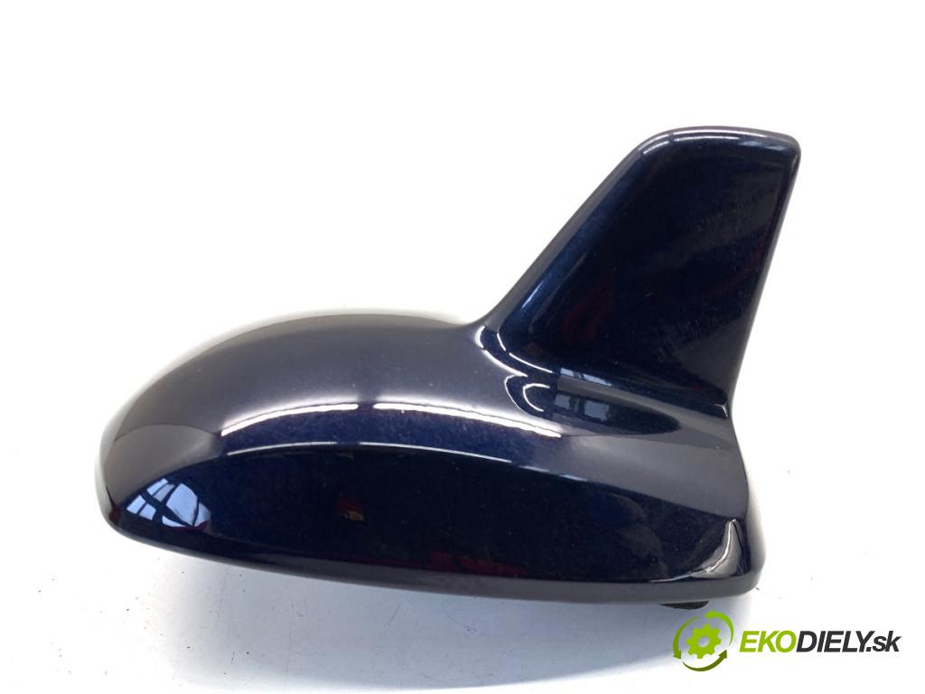 MERCEDES-BENZ W218 Kombi 2016 190 kW CLS 350 d 4-matic (218.994) 2987 ANTENA A2129052207