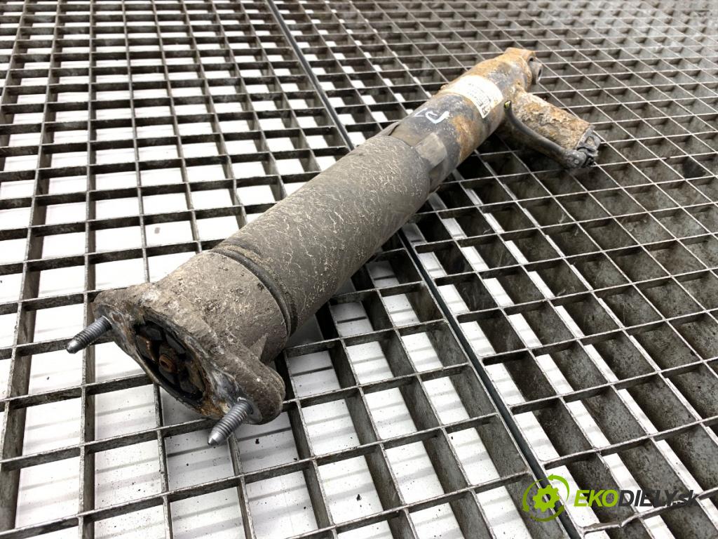 MERCEDES-BENZ W218 Kombi 2016 190 kW CLS 350 d 4-matic (218.994) 2987 Tlmič pravy zad A2123204430