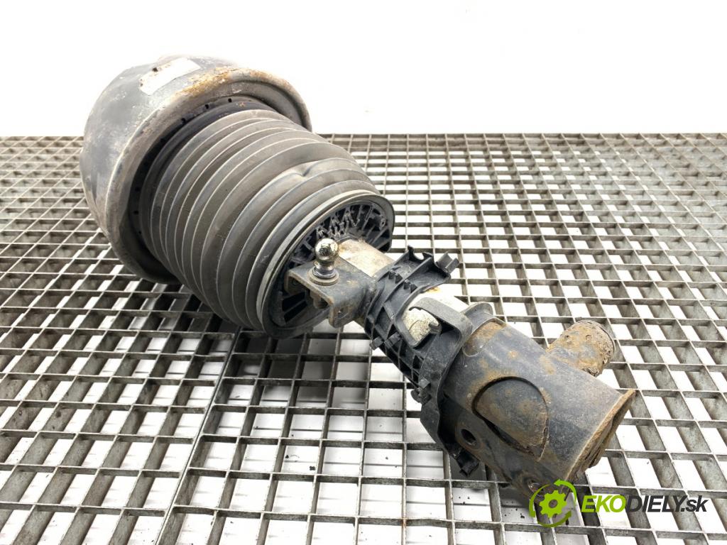 MERCEDES-BENZ W218 Kombi 2016 190 kW CLS 350 d 4-matic (218.994) 2987 Tlmič pravy predný