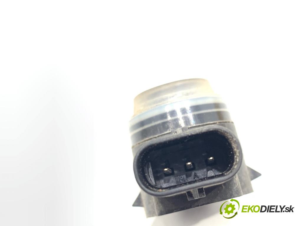 MERCEDES-BENZ W218 Kombi 2016 190 kW CLS 350 d 4-matic (218.994) 2987 Snímač PDC A0009055504