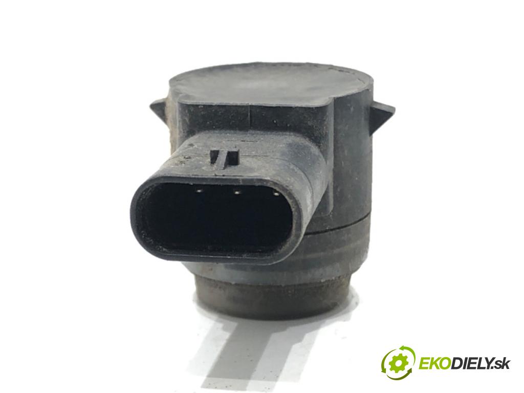 MERCEDES-BENZ W218 Kombi 2016 190 kW CLS 350 d 4-matic (218.994) 2987 snímač PDC A0009055504