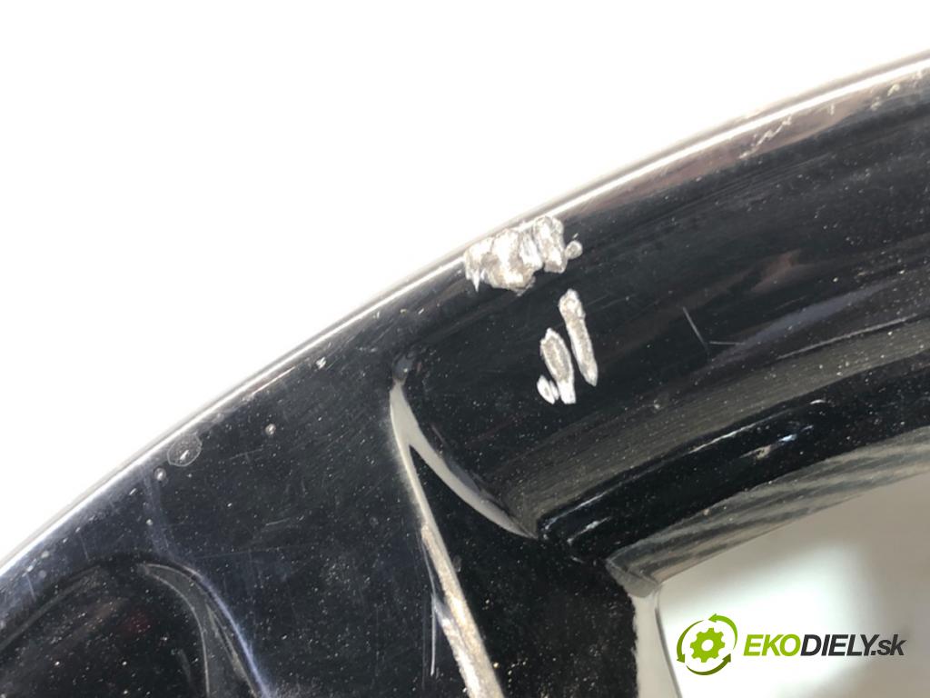 LAND ROVER RANGE ROVER EVOQUE SUV 2025 150 kW 2.0 D200 MHEV 4x4 1997 disk 19 8J 5X108 63 ET40