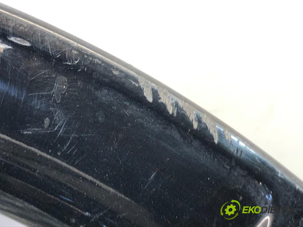 LAND ROVER RANGE ROVER EVOQUE SUV 2025 150 kW 2.0 D200 MHEV 4x4 1997 disk 19 8J 5X108 63 ET40