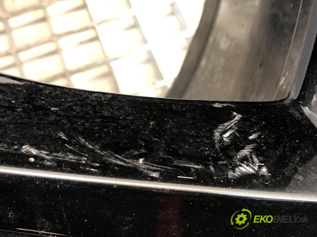 LAND ROVER RANGE ROVER EVOQUE SUV 2025 150 kW 2.0 D200 MHEV 4x4 1997 disk 19 8J 5X108 63 ET40