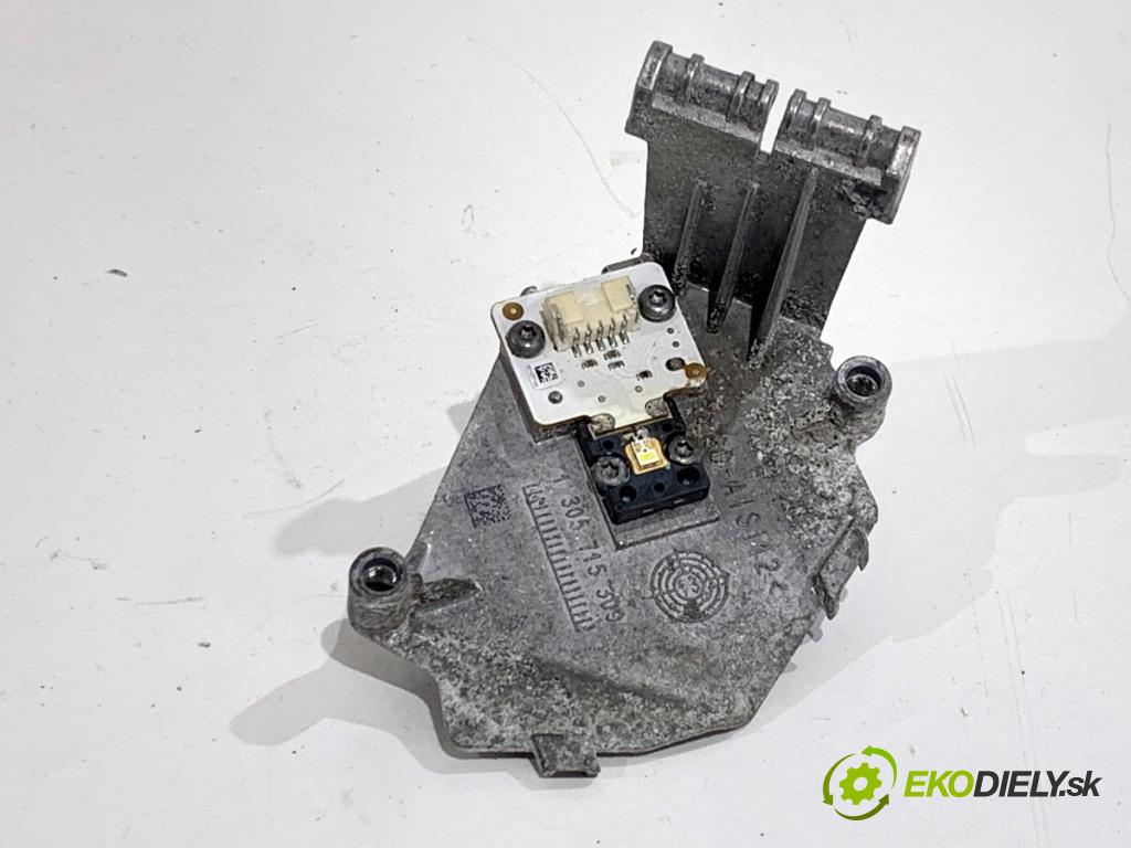 MERCEDES-BENZ W218 Kombi 2016 190 kW CLS 350 d 4-matic (218.994) 2987 Modul LED 1305715309