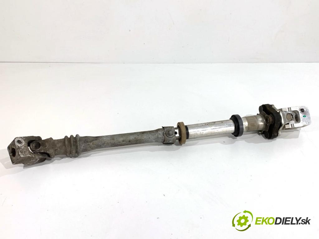 MERCEDES-BENZ W218 Kombi 2016 190 kW CLS 350 d 4-matic (218.994) 2987 tyč tyče řídící PP212462016