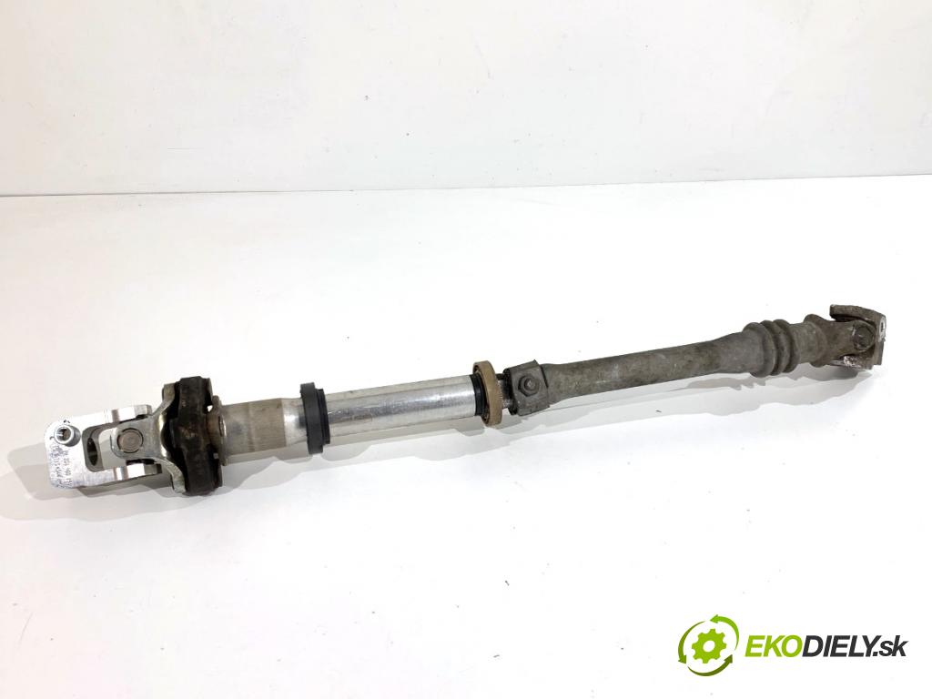 MERCEDES-BENZ W218 Kombi 2016 190 kW CLS 350 d 4-matic (218.994) 2987 Tyč tyče riadiacej PP212462016