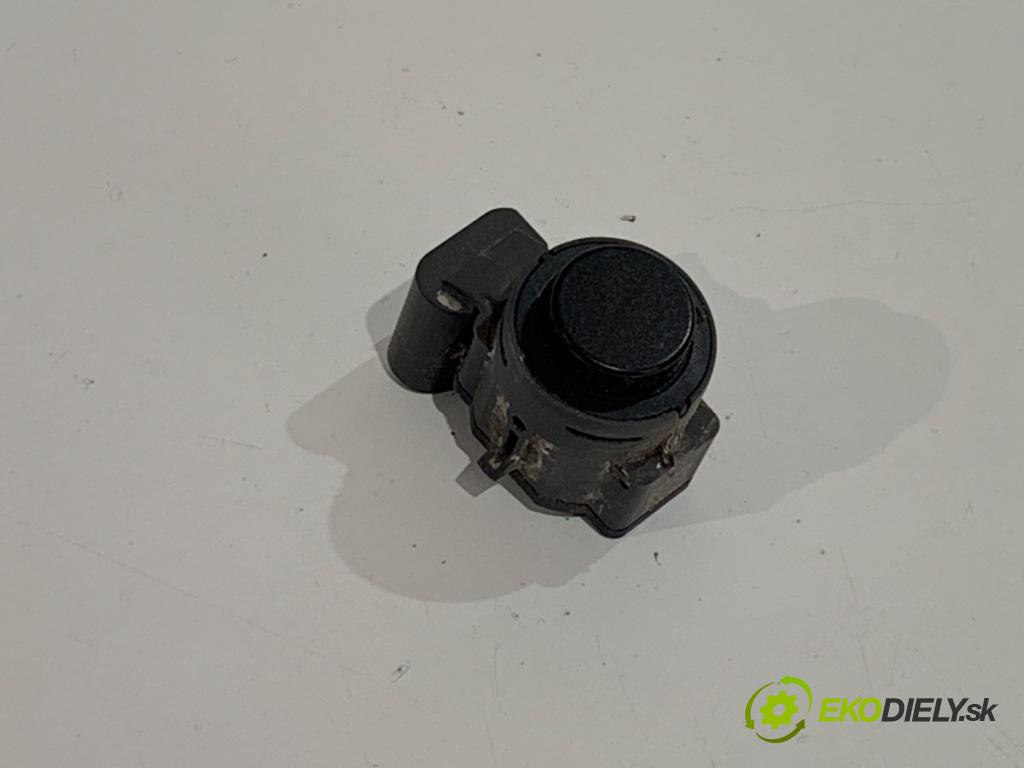 LAND ROVER RANGE ROVER EVOQUE SUV 2025 150 kW 2.0 D200 MHEV 4x4 1997 Snímač PDC L8B2-15K859-CA