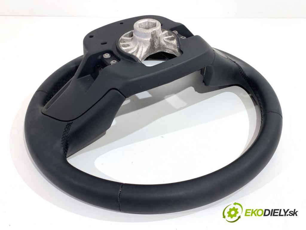 LAND ROVER RANGE ROVER EVOQUE SUV 2025 150 kW 2.0 D200 MHEV 4x4 1997 Volant  (Volant)