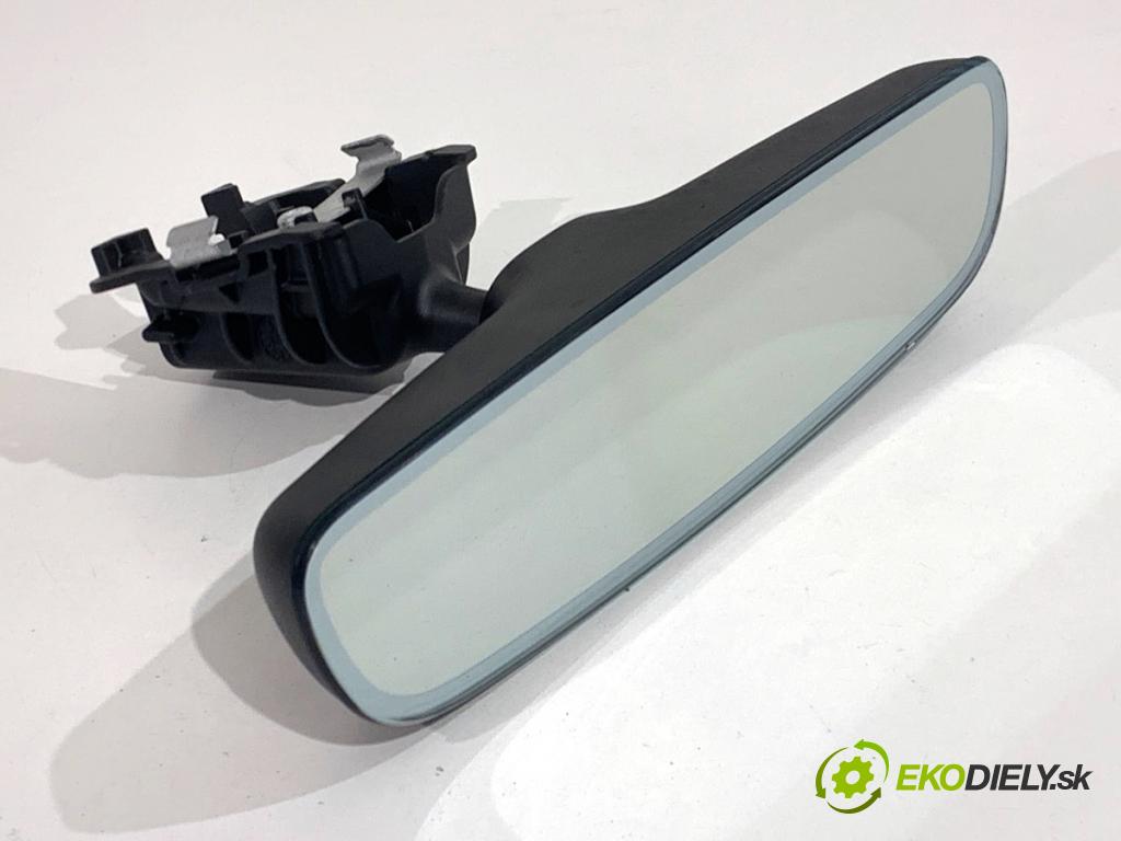 LAND ROVER RANGE ROVER EVOQUE SUV 2025 150 kW 2.0 D200 MHEV 4x4 1997 Spätné zrkadlo vnútorné J8A2-17E678-AA (Spätné zrkadlo vnútorné)