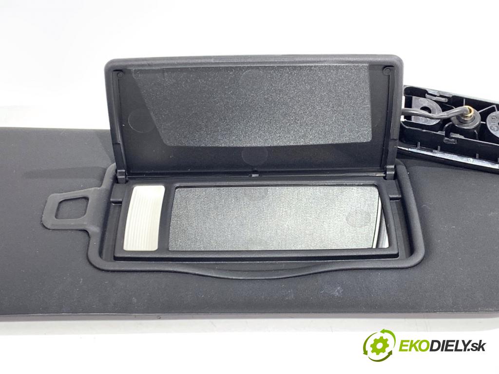 LAND ROVER RANGE ROVER EVOQUE SUV 2025 150 kW 2.0 D200 MHEV 4x4 1997 Clona slnečná pravy