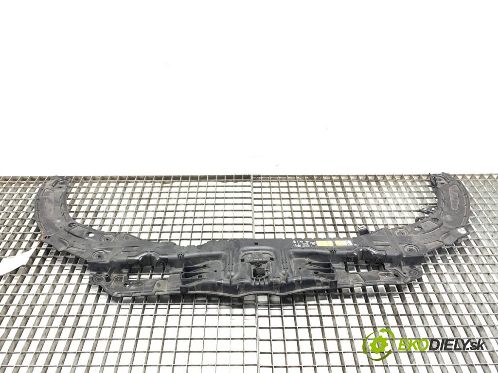 LAND ROVER RANGE ROVER EVOQUE SUV 2025 150 kW 2.0 D200 MHEV 4x4 1997 Držiak predný  (Výstuha predná)